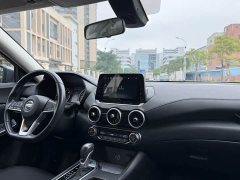 Nissan Sylphy 1.6L XL CVT Smart Edition - фото 12