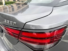Nissan Sylphy 1.6L XL CVT Smart Edition - фото 13
