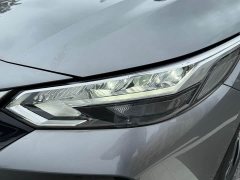 Nissan Sylphy 1.6L XL CVT Smart Edition - фото 14