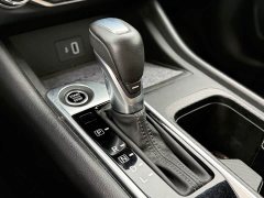 Nissan Sylphy 1.6L XL CVT Smart Edition - фото 17