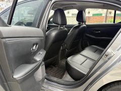 Nissan Sylphy 1.6L XL CVT Smart Edition - фото 7