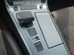 Audi A7L 2022 45 TFSI S-line Dream Building New Edition - фото 19