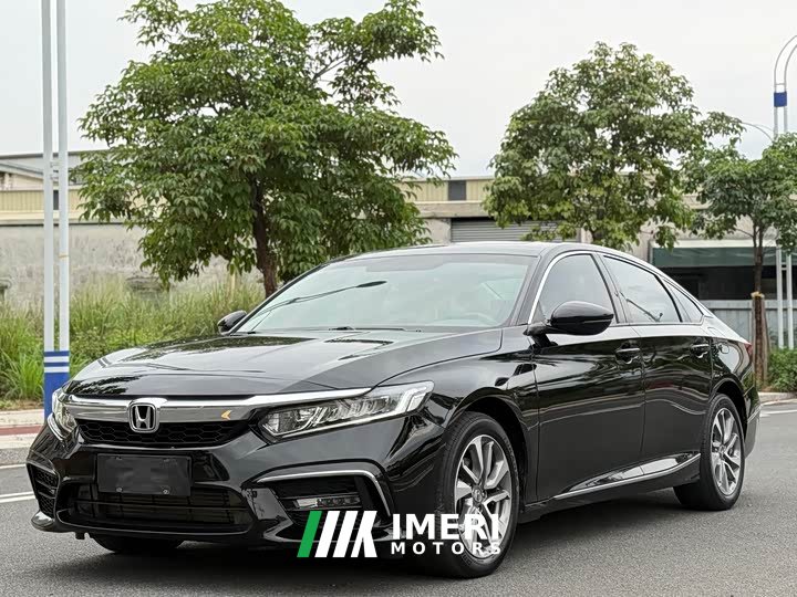 Lexus Yingshipai 2019 260TURBO Exquisite Edition National V - автомобиль из Китая