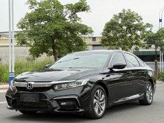 Lexus Yingshipai 2019 260TURBO Exquisite Edition National V - фото 1