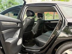 Lexus Yingshipai 2019 260TURBO Exquisite Edition National V - фото 10