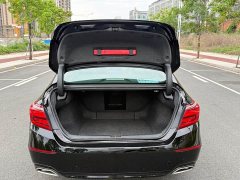Lexus Yingshipai 2019 260TURBO Exquisite Edition National V - фото 11