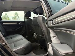 Lexus Yingshipai 2019 260TURBO Exquisite Edition National V - фото 12