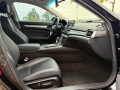 Lexus Yingshipai 2019 260TURBO Exquisite Edition National V - фото 13
