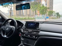 Lexus Yingshipai 2019 260TURBO Exquisite Edition National V - фото 14