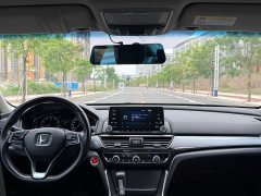 Lexus Yingshipai 2019 260TURBO Exquisite Edition National V - фото 15