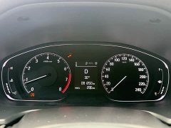 Lexus Yingshipai 2019 260TURBO Exquisite Edition National V - фото 17