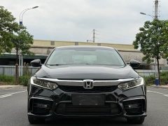Lexus Yingshipai 2019 260TURBO Exquisite Edition National V - фото 2