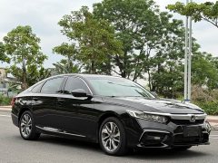 Lexus Yingshipai 2019 260TURBO Exquisite Edition National V - фото 3