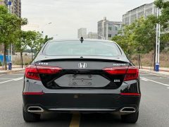 Lexus Yingshipai 2019 260TURBO Exquisite Edition National V - фото 4