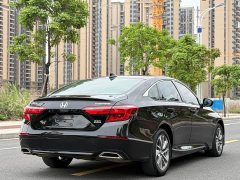 Lexus Yingshipai 2019 260TURBO Exquisite Edition National V - фото 5