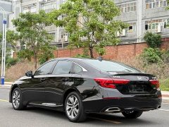 Lexus Yingshipai 2019 260TURBO Exquisite Edition National V - фото 6