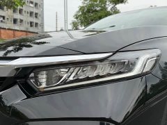 Lexus Yingshipai 2019 260TURBO Exquisite Edition National V - фото 8