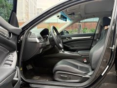 Lexus Yingshipai 2019 260TURBO Exquisite Edition National V - фото 9