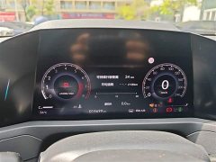 Honda Accord 260TURBO Deluxe Edition - фото 2