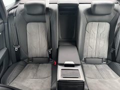 Audi A6L 45 TFSI Premium Dynamic - фото 10
