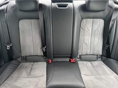 Audi A6L 45 TFSI Premium Dynamic - фото 11