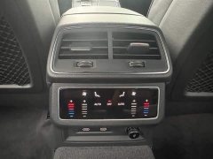 Audi A6L 45 TFSI Premium Dynamic - фото 13