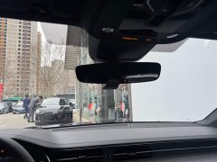 Audi A6L 45 TFSI Premium Dynamic - фото 14