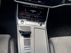 Audi A6L 45 TFSI Premium Dynamic - фото 15