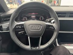 Audi A6L 45 TFSI Premium Dynamic - фото 17