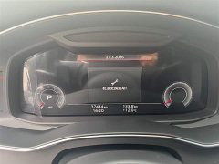 Audi A6L 45 TFSI Premium Dynamic - фото 18