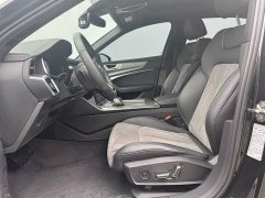 Audi A6L 45 TFSI Premium Dynamic - фото 20
