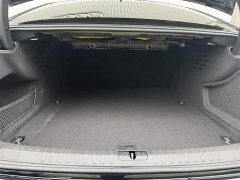 Audi A6L 45 TFSI Premium Dynamic - фото 4