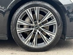 Audi A6L 45 TFSI Premium Dynamic - фото 5