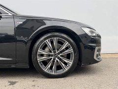 Audi A6L 45 TFSI Premium Dynamic - фото 6