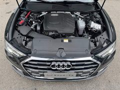 Audi A6L 45 TFSI Premium Dynamic - фото 7