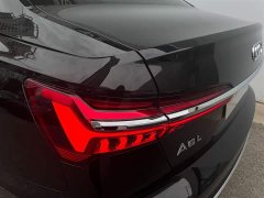 Audi A6L 45 TFSI Premium Dynamic - фото 8