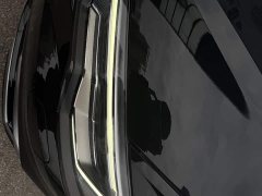 Audi A6L 45 TFSI Premium Dynamic - фото 9