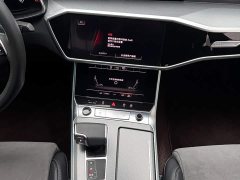 Audi A6L 45 TFSI Premium Dynamic - фото 10