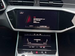 Audi A6L 45 TFSI Premium Dynamic - фото 11