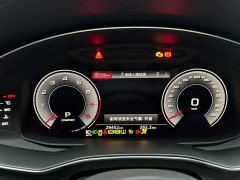 Audi A6L 45 TFSI Premium Dynamic - фото 12