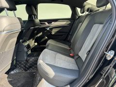 Audi A6L 45 TFSI Premium Dynamic - фото 15