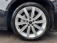 Audi A6L 45 TFSI Premium Dynamic - фото 18