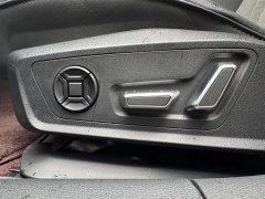 Audi A6L 45 TFSI Premium Dynamic - фото 2