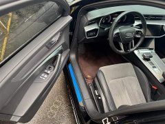 Audi A6L 45 TFSI Premium Dynamic - фото 3