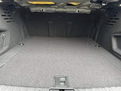 Audi A6L 45 TFSI Premium Dynamic - фото 4