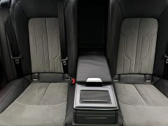 Audi A6L 45 TFSI Premium Dynamic - фото 5