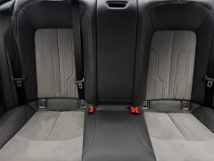 Audi A6L 45 TFSI Premium Dynamic - фото 6