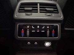Audi A6L 45 TFSI Premium Dynamic - фото 7
