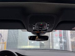 Audi A6L 45 TFSI Premium Dynamic - фото 8