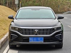 Volkswagen Passat Outstanding 330TSI Elite Edition - фото 2